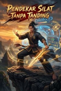 Peerless Martial Arts